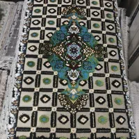 پادری با کیفیت