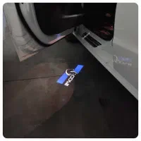 تارا V1پلاس گیربکس شش دنده|خودرو سواری و وانت|مشهد, جاهد شهر|دیوار