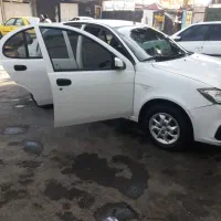 ماشین ساینا s مدل ۱۴۰۰|خودرو سواری و وانت|ملارد, |دیوار