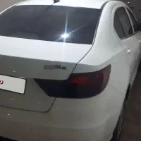 فوری درحد|خودرو سواری و وانت|سبزوار, پاسداران|دیوار