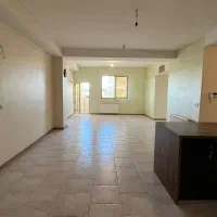 آپارتمان ۱۰۷ متر ۲ خواب فردیس کرج