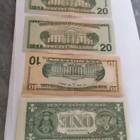 کلکسیونی تمیز|کلکسیون سکه، تمبر، اسکناس|بیرانوند, |دیوار