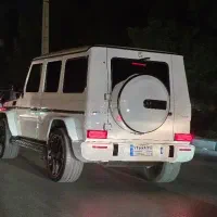 کارگر کارواش نیازمندیم