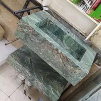 روشویی سرامیکی پرسلان جاحوله دار|لوازم سرویس بهداشتی|تهران, مجیدیه|دیوار