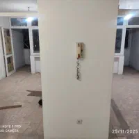 فروش آپارتمان محله آ۲ سند تک برگ|فروش آپارتمان|فولادشهر, A2|دیوار