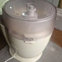 اسیاب مولینکس نو نو