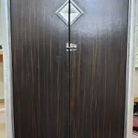 کمد