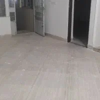 یک باب منزل مسکونی اجاره و رهن|اجارهٔ خانه و ویلا|نیشابور, شهرک رضوی|دیوار