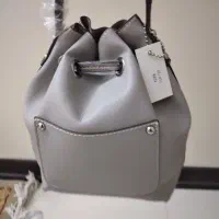 کیف خاص و زیبا(دو رنگ)|کیف، کفش، کمربند|اصفهان, لنبان|دیوار