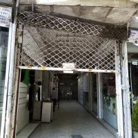 ۴۰ متر مغازه در پاساژهاشمی تقاطع یادگار