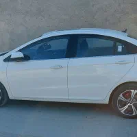 آریزو ۵|خودرو سواری و وانت|بجنورد, |دیوار