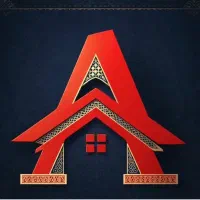 فروش واحد دو خواب شخصی ساز