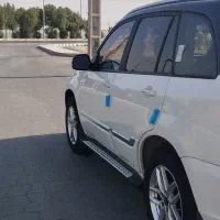 x33s|خودرو سواری و وانت|اهواز, کوی آغاجاری|دیوار