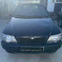 پراید ۱۱۱ به شرط شرایطی و معاوضه