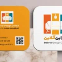 انجام طرح های گرافیکی|خدمات رایانهای و موبایل|سنندج, |دیوار