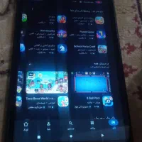 ۱۲۳|موبایل|دهلران, |دیوار