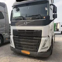 ولوو ۲۰۲۲ریتاردگیربکس