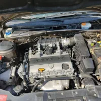 سمند سورن|خودرو سواری و وانت|بوکان, |دیوار