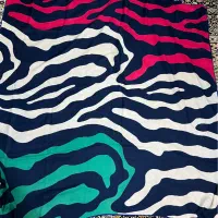 روسری ساتن و نخی مناسب فصل درحد نو|لباس|اردبیل, |دیوار