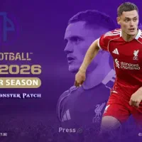 کرایه و اجاره پی اس فور ps4