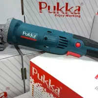 مینی فرز دیمردار1000وات دسته بلندپوکا ارسال رایگان