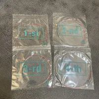 سیم ویولن و خرک|ویولن|تهران, اکباتان|دیوار