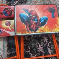 میز تحریر بچه گانه
