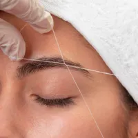 اصلاح صورت . کوتاهی و رنگ مو با تخفیف ویژه|خدمات آرایشگری و زیبایی|رشت, معلم|دیوار