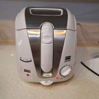سرخ کن