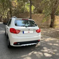 کویک rمدل1400