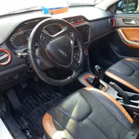 MVMx22مدل۹۹اسپرت اکسلنت|خودرو سواری و وانت|کرج, فاز ۳ مهرشهر|دیوار