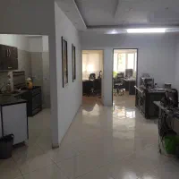 اجاره ۲۵ متر اتاق اداری مبله بر بلوار باغستان|اجارهٔ دفتر کار، اتاق اداری، مطب|کرج, حیدرآباد|دیوار