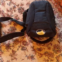 دوربین نیکنD3300|دوربین عکاسی و فیلم‌برداری|کرمانشاه, |دیوار