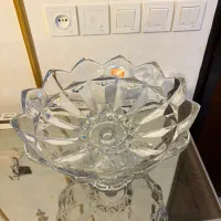 لوازم خانگی|ظروف سرو و پذیرایی|مرند, |دیوار