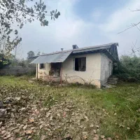 کلنگی-ساحلی-قابل-به-تفکیک-زیباکنار-خیابان-حافظ