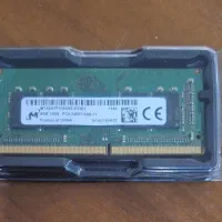 رم 8 گیگ لپتاپ - DDR4
