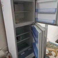 یخچال درحد|یخچال و فریزر|قم, نوبهار|دیوار