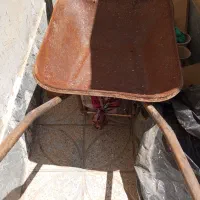 فرغون