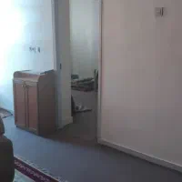 خونه ویلایی|فروش خانه و ویلا|شاهین‌شهر, شهرک گلدیس|دیوار