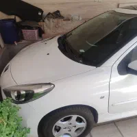207مدل 1402