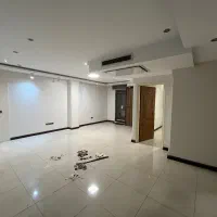 ولیعصر-بهشتی-95-متر-موقعیت-اداری