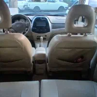 فروش خودرو MVM X33|خودرو سواری و وانت|ارومیه, |دیوار