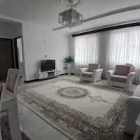 71-متری-2-خواب-فول-امکانات-شیک-و-تمیز