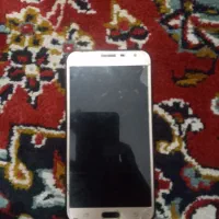 گوشی جی ۷