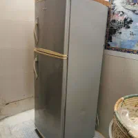 یخچال فریزر فیلور|یخچال و فریزر|یاسوج, |دیوار