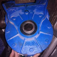 بالابر در حد نو|ماشین‌آلات صنعتی|بهبهان, |دیوار