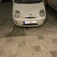 ام وی ام ۱۱۰چهار سیلندر|خودرو سواری و وانت|مشهد, شاهد (شهرک غرب)|دیوار