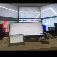 درآمد روزانه ۲ تا ۱۰ میلیون تومان