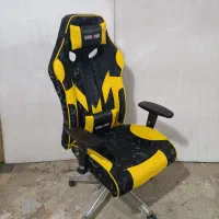 صندلی گیمینگ|مبلمان اداری|چهاردانگه (تهران), |دیوار