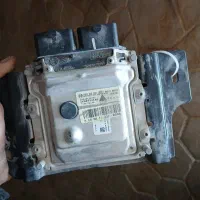 ایسیو بوش m17